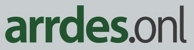 Arrdes