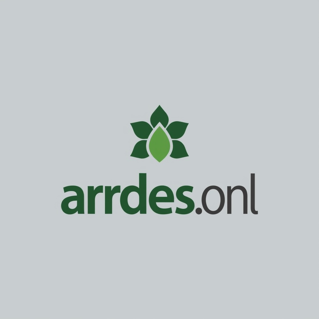 Arrdes